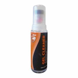Gel Limpiador Sofsole 600347 118 ml Gel Limpiador Sofsole 600347 118 ml Precio: 7.69000012. SKU: S6454482
