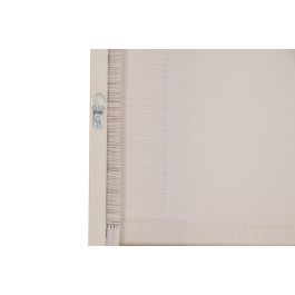 DKD Home Decor Cuadro Moderno Beige 4.5 x 123 x 83 cm (2 Unidades)