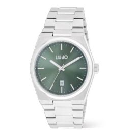 Reloj Mujer LIU JO TLJ2540 Reloj Mujer LIU JO TLJ2540 Precio: 148.89000027. SKU: B145A65WXZ