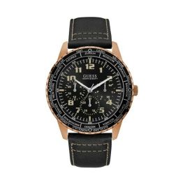 Reloj Hombre Guess W1170G2 (Ø 46 mm) Reloj Hombre Guess W1170G2 (Ø 46 mm) Precio: 90.68999973. SKU: S0354256