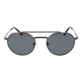 Gafas de Sol Hombre Funky Buddha FBS2057 53004