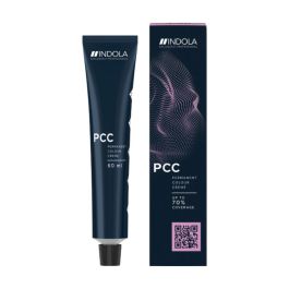 Indola Coloración Permanente PCC | Tinte de Cabello Profesional y Fiable Tono 7.32 para un Color Vibrante y Duradero 60 ml Precio: 4.79000038. SKU: B18CJ2VKK7