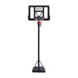 Canasta baloncesto ajustable 230 a 305 cm Precio: 379.89000038. SKU: S2422978