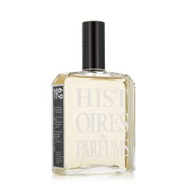 Histoires De Parfums 1969 EdP Unisex 120 mL Histoires De Parfums 1969 EdP Unisex 120 mL