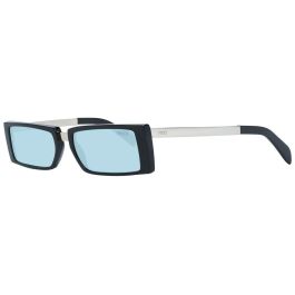 Gafas de Sol Mujer Emilio Pucci EP0126 5301N Gafas de Sol Mujer Emilio Pucci EP0126 5301N