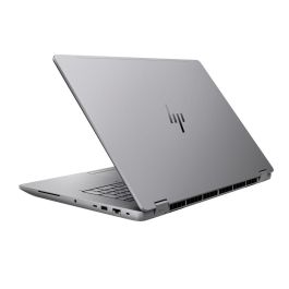 Laptop HP C8HZ3ET#ABE