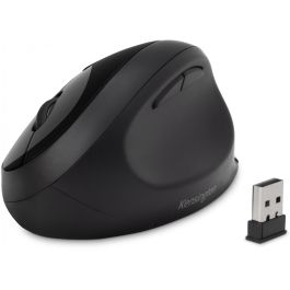 Ratón Inalámbrico Kensington Pro Fit Negro 800/1200/1600 dpi 1600 dpi