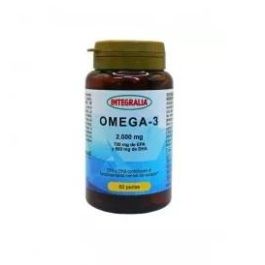Omega 3 Precio: 19.9500004. SKU: B1DZYLDYYZ