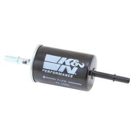 Filtro de combustible K&N KNPF-2000 Precio: 23.50000048. SKU: B18Z37ZTG3