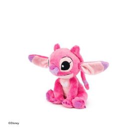 Simba Peluche Angel 6315876954 25 Cm Lilo & Stitch Disney
