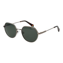 Gafas de Sol Unisex Polaroid PLD-6236-S-X-54SMFUC ø 54 mm Precio: 83.49. SKU: B1G823JF99