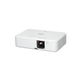 Proyector Epson CO-FH02 3000 lm Full HD 1920 x 1080 px Precio: 889.50000007. SKU: S55166551