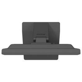 IIYAMA ProLite T1931SR-B1S 48.3 cm (19") 1280x1024 SXGA LCD IPS Touch HDMI+DP+VGA Negro