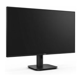 Acer CB242YP6b Monitor 23.8" 60cm 1920x1080 144Hz Precio: 183.68999957. SKU: B19VM9PGX3