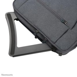 Soporte para Portátil Neomounts NSLS075BLACK Soporte para Portátil Neomounts NSLS075BLACK