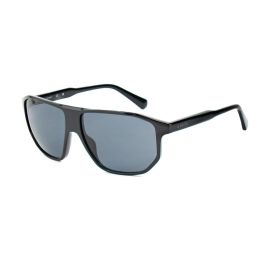 Gafas de Sol Hombre Guess GF00010-6101A Ø 61 mm Precio: 39.79000058. SKU: B17J3AB9SC