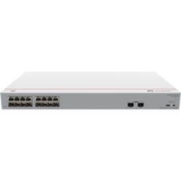 HUAWEI S110-16LP2SR Switch eKit