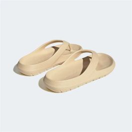 Chanclas para Hombre Adidas Adicane Marrón claro