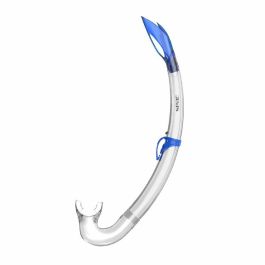 Tubo Respirador Seac 0840029001 Azul Tubo Respirador Seac 0840029001 Azul Precio: 12.79000008. SKU: B1DDH8NXAA