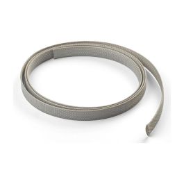 One for All Tubo Organizador de Cables WM 5022, 2 Metros, Marfil Precio: 10.58999986. SKU: B13JG8NXR6