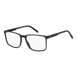Montura de Gafas Hombre Tommy Hilfiger TH 2282 Montura de Gafas Hombre Tommy Hilfiger TH 2282