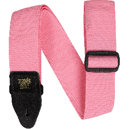Correa Eb Guit/ Bajo Polypro - Rosa Precio: 10.78999955. SKU: B1EFNWR3YR