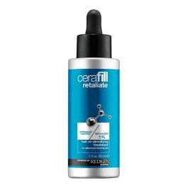 Redken Cerafill Retaliate Stemoxydine Hair Redensifying Treatment Precio: 35.69000028. SKU: S8304911