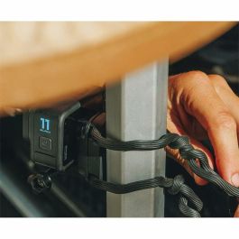 Videocámara de Vigilancia GoPro AENDF-001