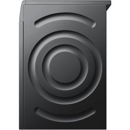 Secadora de condensación BOSCH WQG245DRES 9 kg