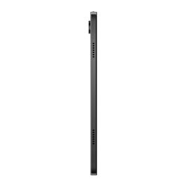 Samsung Galaxy Tab A9+ 11 Pulgadas LCD WiFi 6GB RAM 128GB Almacenamiento Qualcomm Snapdragon 695 Android 15