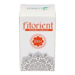 Fitorient E.K.H. Estancamiento De Qi 60 Comprimidos Precio: 22.6900003. SKU: B18XJKQR83