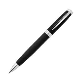 Bolígrafo Cerruti NSY1454B Bolígrafo Cerruti NSY1454B Precio: 89.49999982. SKU: B1A6HFWN66
