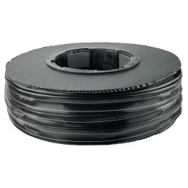 Aqua Control Rollo Cinta Riego con Gotero Integrado Ø16 mm 150 m, Optimiza Consumo de Agua Precio: 31.8109. SKU: B1GZGMAKZD