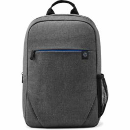 Mochila para Portátil HP Prelude G2 15.6" Negro