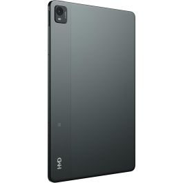 HMD T21 Tablet 4GB RAM 64GB Almacenamiento DS LTE Negra