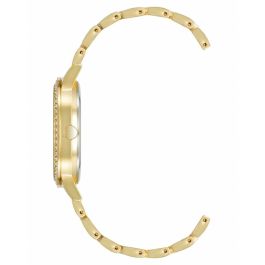 Reloj Mujer Juicy Couture JC1334BKGP (Ø 38 mm)