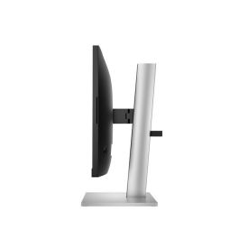 HP E22 G5 FHD Monitor - Pantalla con Imágenes Nítidas, Confort Ergonómico y Flexibilidad para Uso en Oficina y Hogar