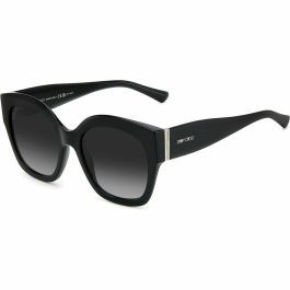 Gafas de Sol Mujer Jimmy Choo LEELA/S Precio: 105.78999992. SKU: B138ZQ4M4H