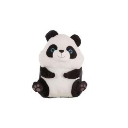 Peluche Bolita 90 cm Peluche Bolita 90 cm