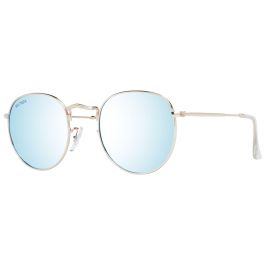 Gafas de Sol Mujer Karen Millen 0020105 COVENT GARDEN Precio: 39.49999988. SKU: S7237501