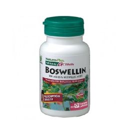 Boswellin 300 Mg Boswellin 300 Mg Precio: 30.7899999. SKU: B168QQTBPG