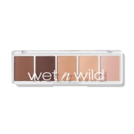 Alleven Colour Shield Face Obsidian 75ml Precio: 47.49999958. SKU: B14Y9743KY