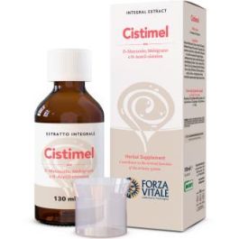Cistimel 130Ml. Cistimel 130Ml. Precio: 32.9499995. SKU: B1BX7Y69MY
