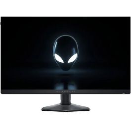 Dell Alienware AW2724HF Monitor Gaming 27 Pulgadas Full HD 360Hz IPS Precio: 311.94999957. SKU: B15FK9NKRP