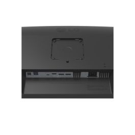 LG Monitor 27BA65QB-B 27 Pulgadas QHD IPS 100Hz
