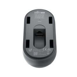 Ubiquiti Foco LED UP-FloodLight 550 lm con Sensor de Movimiento y Luz, IPX5, Metal/Plástico, Negro, para UniFi Protect