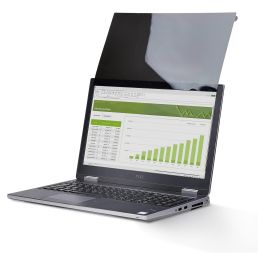 Cable HDMI Startech 16LT6-PRIVACY-SCREEN Negro