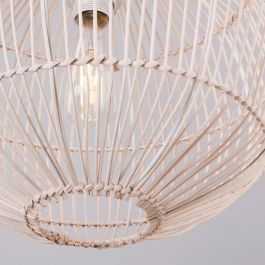 Lámpara de Suelo "Longquan" SKD-F1004 Lámpara de Pie Elegante para Hogar y Negocios