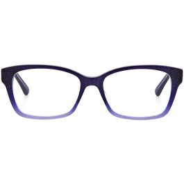 Montura de Gafas Mujer Jimmy Choo Ø 53 mm