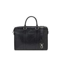 dbramante1928 Silkeborg 13" Hunter Dark Precio: 135.95000012. SKU: B1E82TZLR6